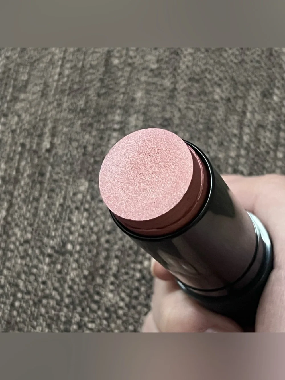 Nars The Multiple Blush Contour Stick Na Pali Coast